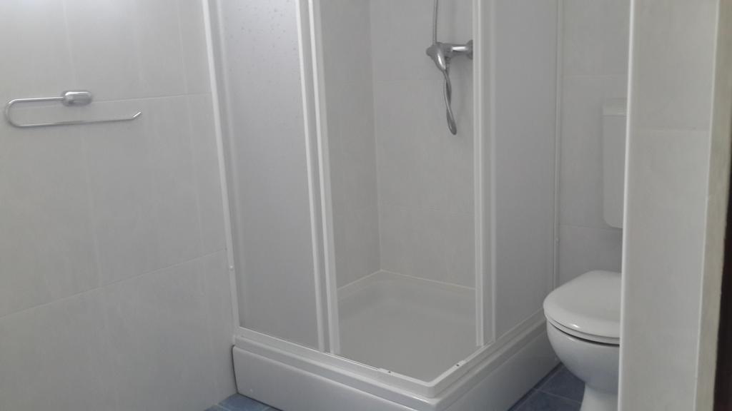 Apartment Ivo Mazic Sreser Εξωτερικό φωτογραφία