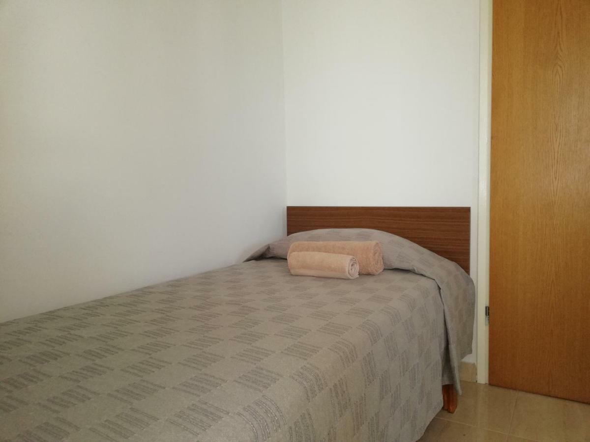 Apartment Ivo Mazic Sreser Εξωτερικό φωτογραφία